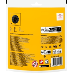 Klocki LEGO 30691 Mały monster truck do przebudowa CREATOR